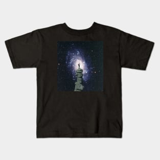 Conscious Kids T-Shirt